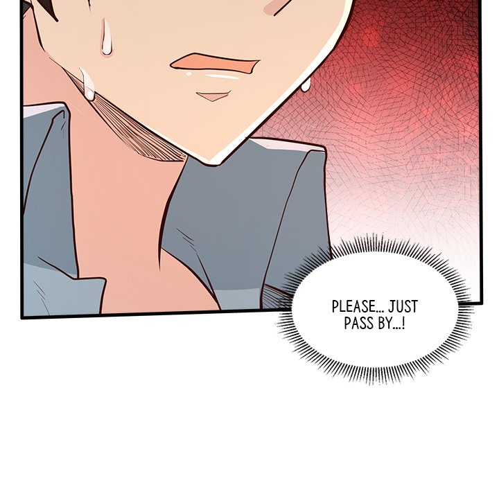 Survival Logbook - episode 22 - 33