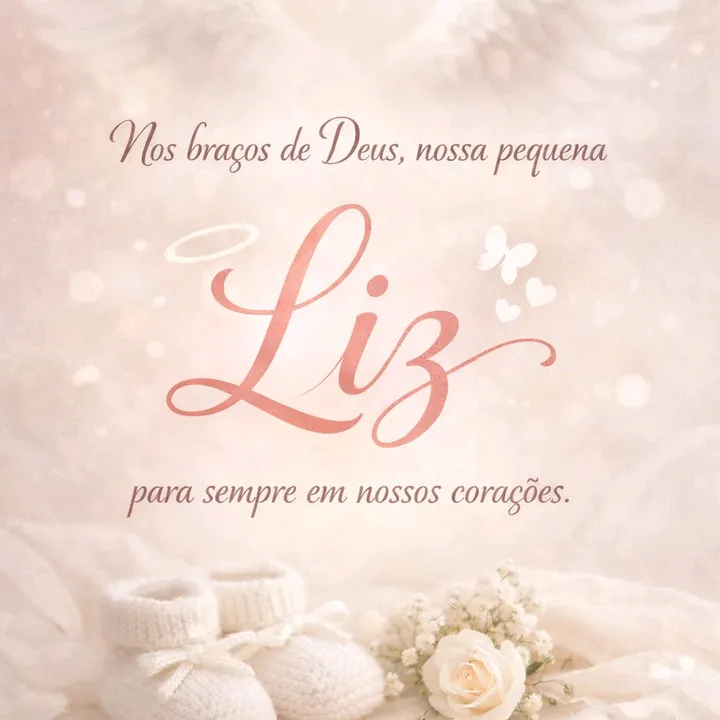 @silas_maluco