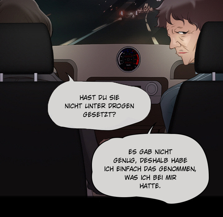 Unvergängliche Erinnerungen - episode 1 - 5