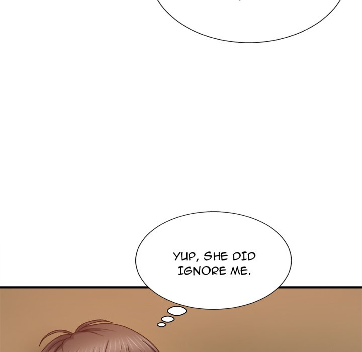 Spirit Possession - episode 9 - 109
