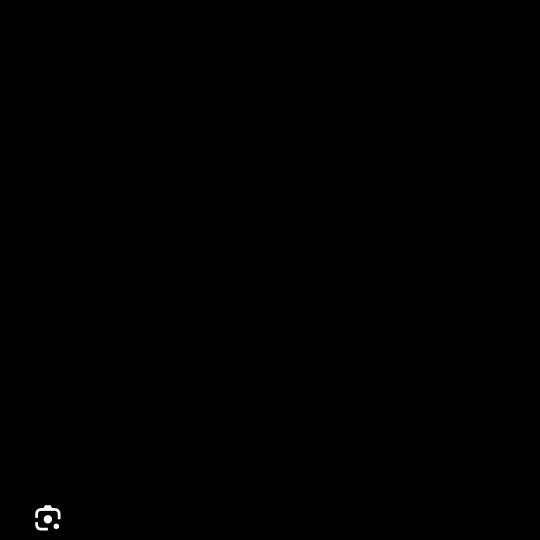 @sindokht.jahanaba