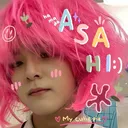 @__windy08hr