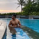 @sanjayagung