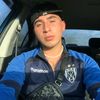 policestyle_oficial