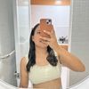 mafeuls24