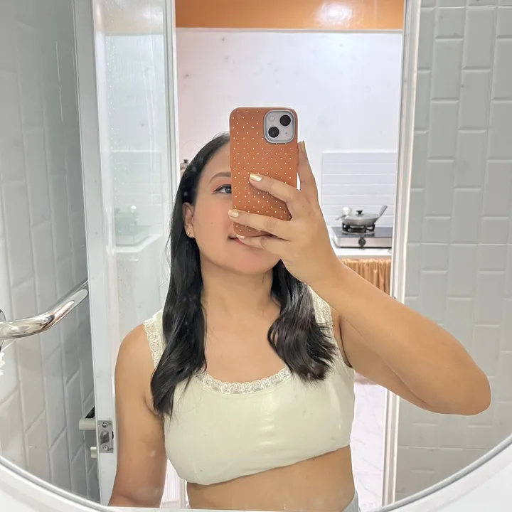 mafeuls24