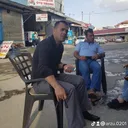 @selim._kaya02