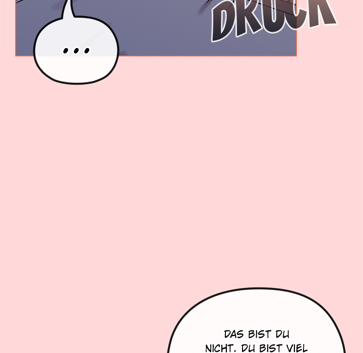 Der Jungbrunnen - episode 15 - 10