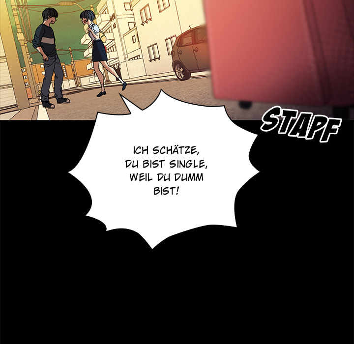 Enge Nachbarn - episode 8 - 50