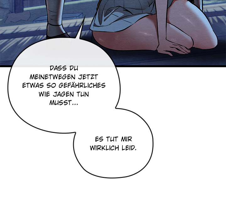 Meister in Intimität - episode 17 - 186