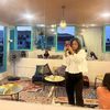 noor_rana61