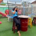 @joyee_okezie