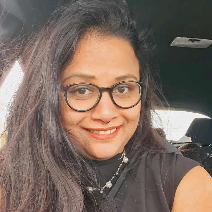 amma_kutty89