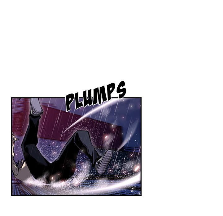 Supernova - episode 90 - 69