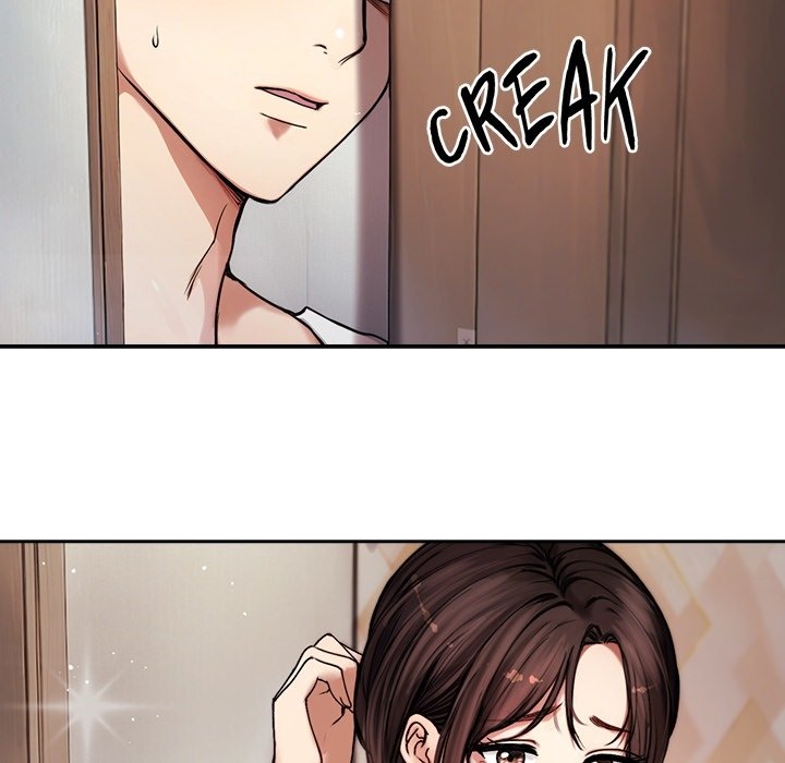 Stuck Living with My In-Laws - episode Prologue - 15