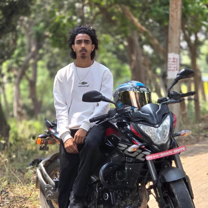 @surajra611