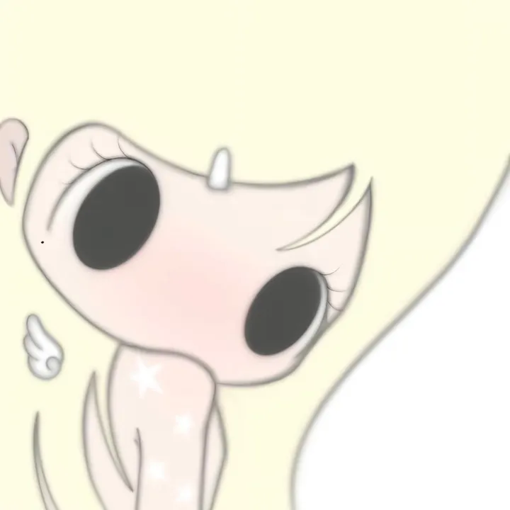 @ccak1269