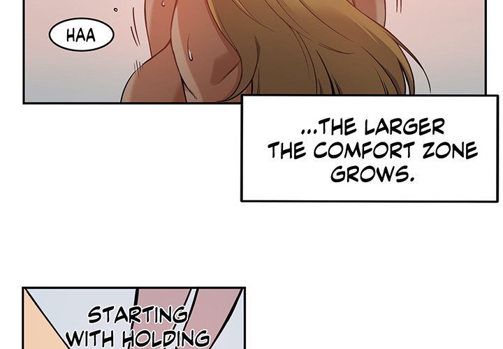 Zombie Girlfriend! - episode 2 - 3