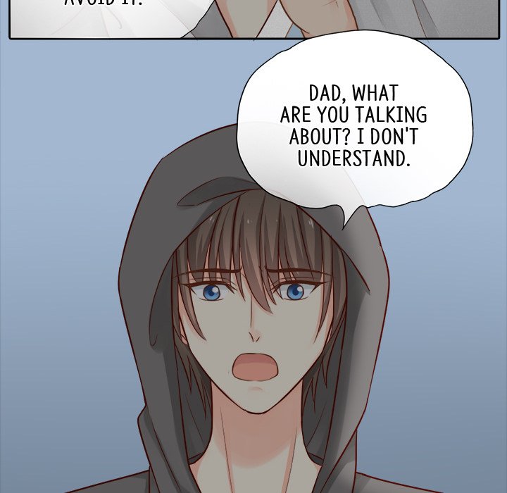 AI Pop Star - episode 9 - 19