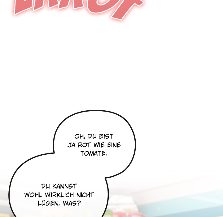 Der Jungbrunnen - episode 21 - 104
