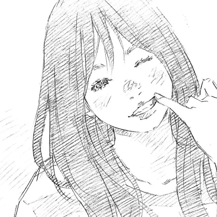 ellarune_