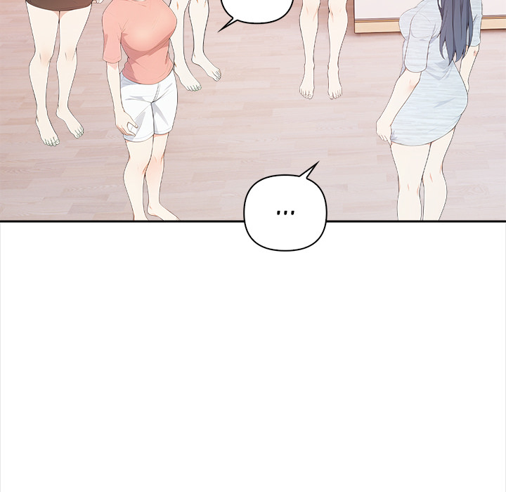 The Secret of a Girls' Dorm - episode 43 - 12