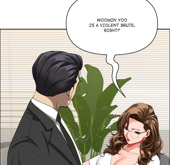 Her Bodyguard - episode 37 - 68
