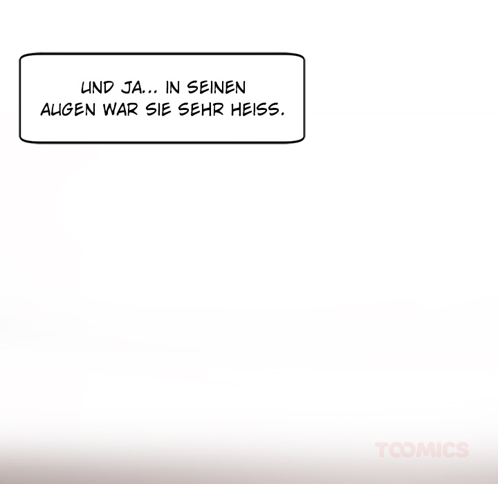 Rache zu Liebe - episode 4 - 163