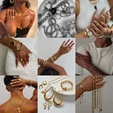 @mukomascloset