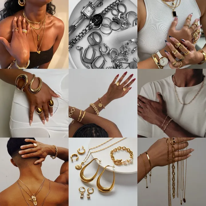 @mukomascloset