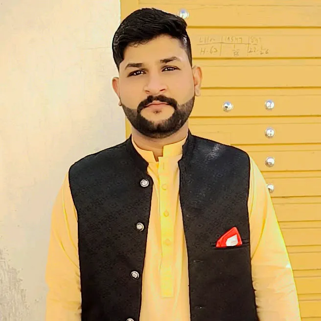 nawabdilawer1