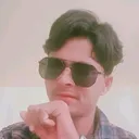 @mdparwez.aiam