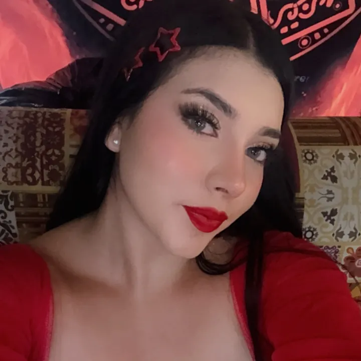@andrea_morenoo0