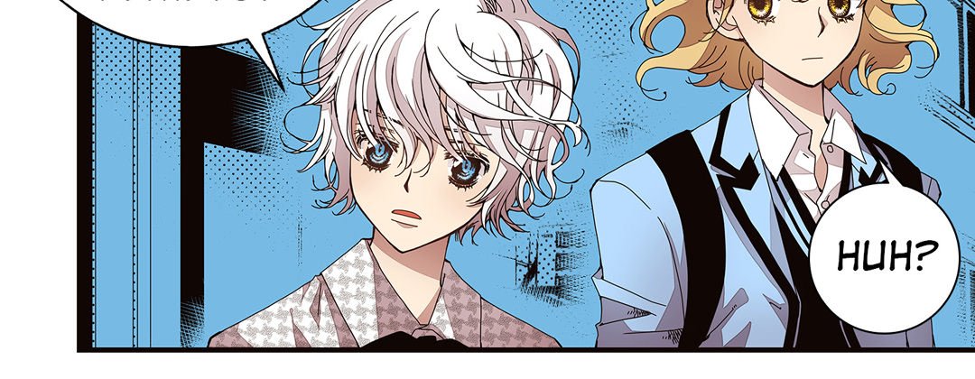 Dokebi Café - episode 8 - 65