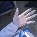 @nurse1582005._