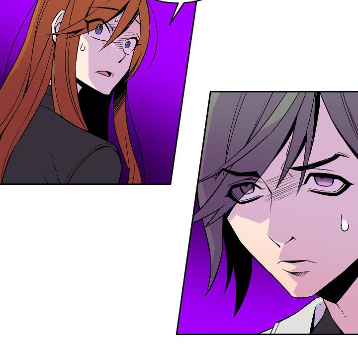 EAT ME! - episode 15 - 40