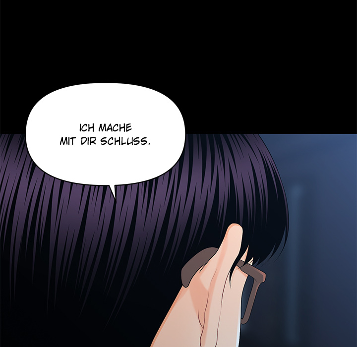 Meine Sekretärin - episode 13 - 121