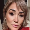 @erika.carreon22