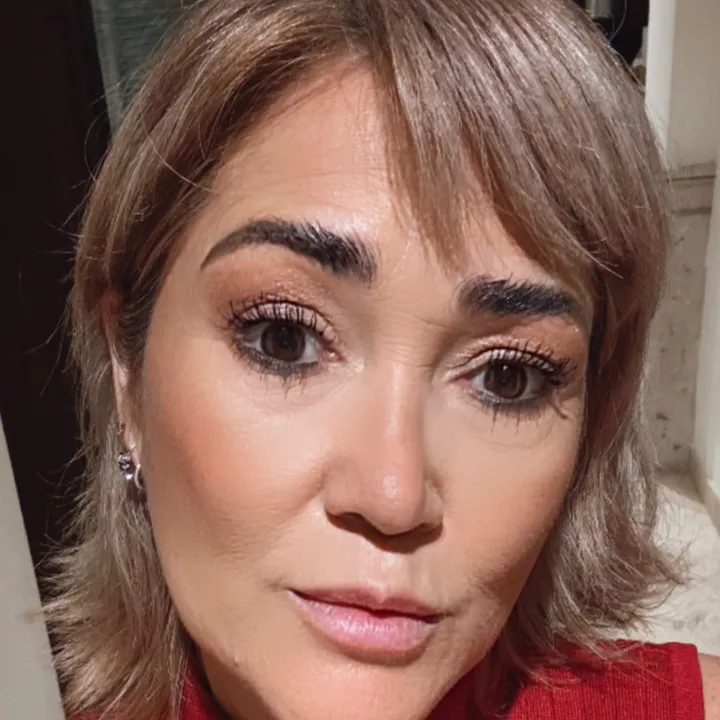 @erika.carreon22