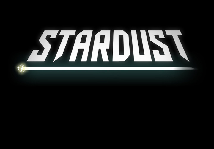 Stardust - episode 59 - 0