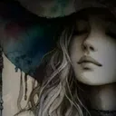 @0202.mary