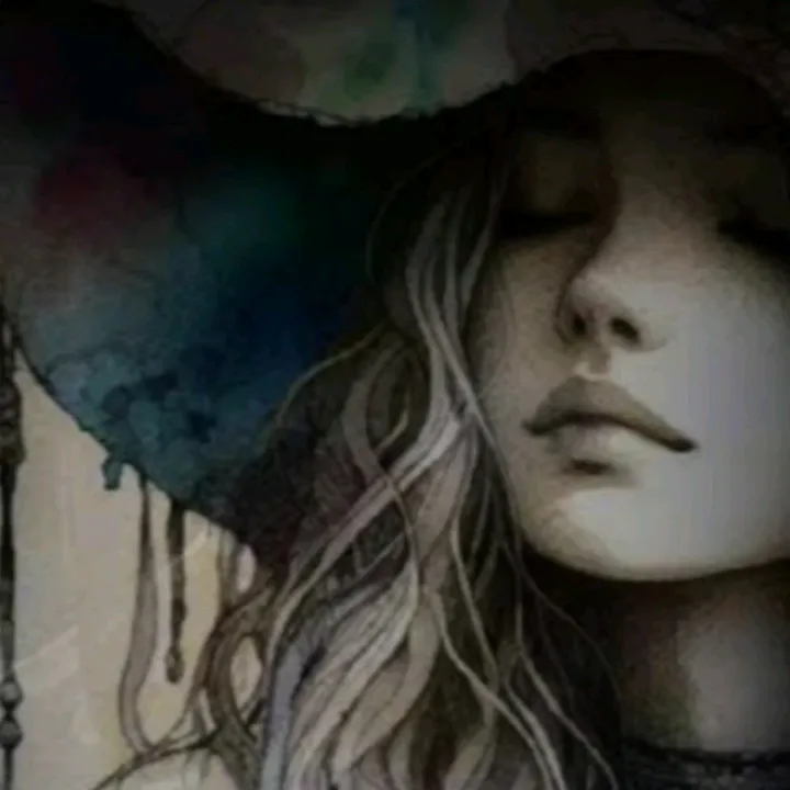 @0202.mary