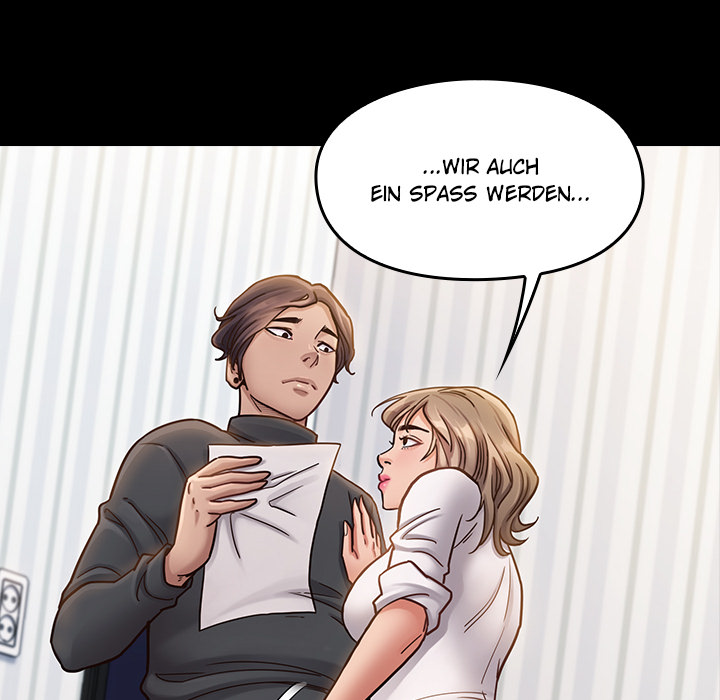 Pfirsichblüte - episode 21 - 61