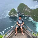 @adamdaihatsuforontalo