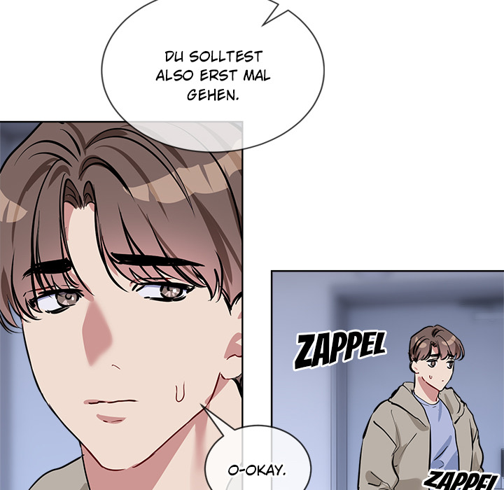 Ich will dich! - episode 15 - 99