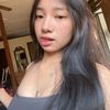 zyy_woshiwoshi