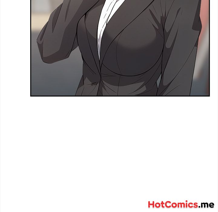 The Interrogation Room - episode 7 - 56