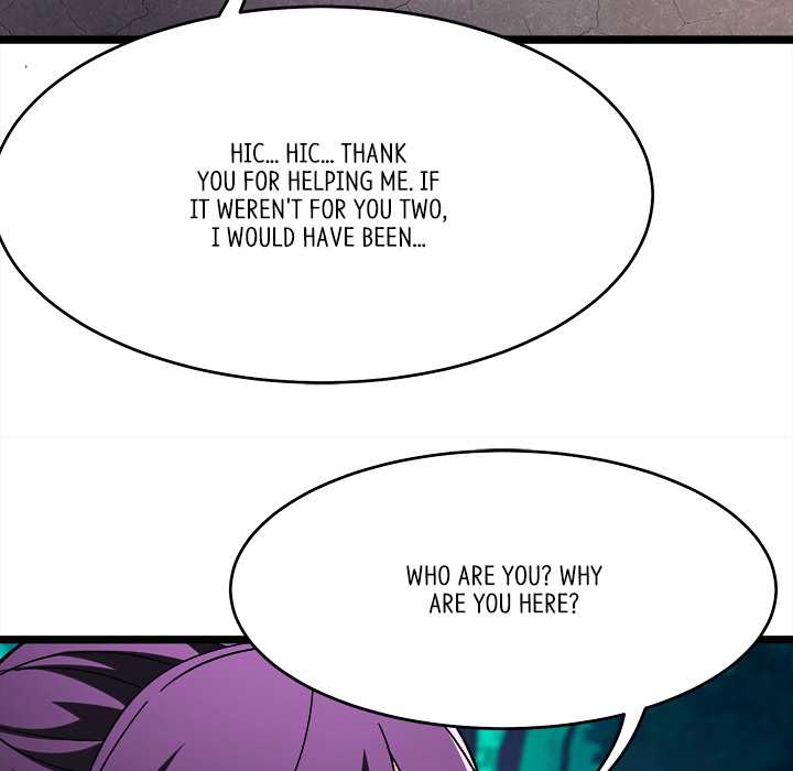 My Lovely Disciples - episode 94 - 56