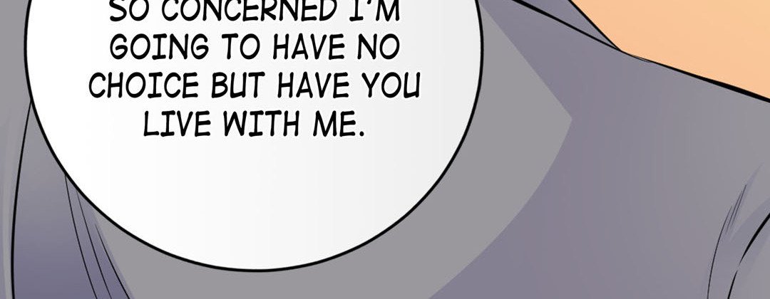 My Ex, Client  - episode 26 - 151