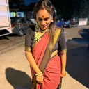 @thivyasrigunalan